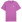 Puma Ανδρική κοντομάνικη μπλούζα Essential 2 Color Small No.1 Logo Tee
